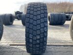 Opona ciężarowa 315/70R22.5 MICHELIN XMULTI D HD / 17-18mm