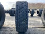 Opona ciężarowa 315/70R22.5 MICHELIN X MULTIWAY  3D XDE / 11-13mm