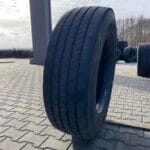  Opona ciężarowa 315/70R22.5 AEOLUS NEO ALLROADS S / 10mm