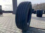 Opona ciężarowa 315/70R22.5 AEOLUS NEO ALLROADS S / 10mm
