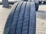Opona ciężarowa 315/70R22.5 AEOLUS NEO ALLROADS S / 10mm