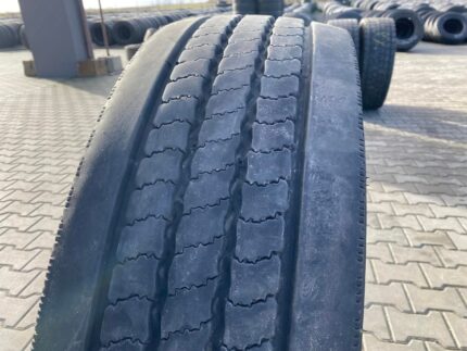 Opona ciężarowa 315/70R22.5 AEOLUS NEO ALLROADS S / 10mm