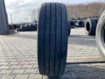 Opona ciężarowa 315/70R22.5 AEOLUS NEO ALLROADS S / 10mm