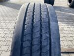Opona ciężarowa 315/70R22.5 AEOLUS NEO ALLROADS S / 10mm