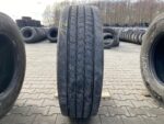 Opona ciężarowa 315/70R22.5 CONTINENTAL CONTI HYBRID HS5 / 10-11mm