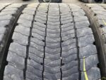 Opony ciężarowe 315/70R22.5 MICHELIN X MULTI ENERGY D / 8-10mm