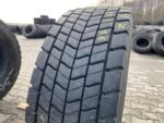 Opona ciężarowa 315/60R22.5 CONTINENTAL CONTI HYBRID HD3 / 15-16mm