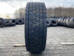 Opona ciężarowa 315/60R22.5 CONTINENTAL CONTI HYBRID HD3 / 10mm