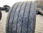 Opona ciężarowa 435/50R19.5 CONTINENTAL CONTI HYBRID HT3 / 12mm