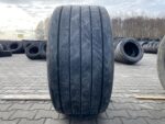 Opona ciężarowa 435/50R19.5 CONTINENTAL CONTI HYBRID HT3 / 12mm