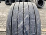 Opona ciężarowa 435/50R19.5 CONTINENTAL CONTI HYBRID HT3 / 12mm