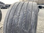 Opona ciężarowa 445/45R19.5  SEMPERIT RUNNER T2 / 10mm