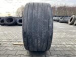 Opona ciężarowa 445/45R19.5  SEMPERIT RUNNER T2 / 10mm