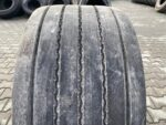Opona ciężarowa 445/45R19.5  SEMPERIT RUNNER T2 / 10mm