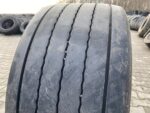Opona ciężarowa 435/50R19.5 CONTINENTAL CONTI HYBRID HT3 / 9-10mm