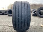 Opona ciężarowa 435/50R19.5 CONTINENTAL CONTI HYBRID HT3 / 9-10mm