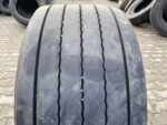 Opona ciężarowa 435/50R19.5 CONTINENTAL CONTI HYBRID HT3 / 9-10mm