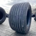  Opona ciężarowa 445/45R19.5 PIRELLI  ST:01 / 9-10mm