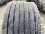 Opona ciężarowa 445/45R19.5 PIRELLI  ST:01 / 9-10mm