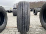 Opona ciężarowa 315/70R22.5 CONTINENTAL HYBRID HS3 XL / 8-9mm