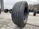Opona ciężarowa 385/55R22.5 MICHELIN XMULTI F / 9-10mm