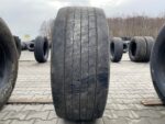 Opona ciężarowa 385/55R22.5 HANKOOK E-CUBE BLUE AL20 / 9-10mm