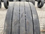 Opona ciężarowa 385/55R22.5 MICHELIN XMULTI T EVOLUTION 2 / 8-9mm