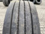 Opona ciężarowa 385/65R22.5 CONTINENTAL CONTI  HYBRID HT3 / 14mm