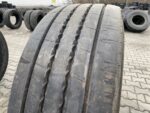 Opona ciężarowa 385/65R22.5 CONTINENTAL CONTI  HYBRID HT3 / 14mm