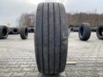 Opona ciężarowa 385/65R22.5 CONTINENTAL CONTI  HYBRID HT3 / 14mm
