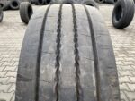 Opona ciężarowa 385/65R22.5 CONTINENTAL CONTI  HYBRID HT3 / 14mm