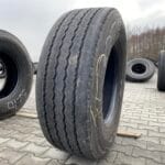  Opona ciężarowa 385/65R22.5 BRIDGESTONE R179 AS / 9-10mm