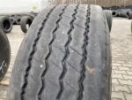 Opona ciężarowa 385/65R22.5 BRIDGESTONE R179 AS / 9-10mm