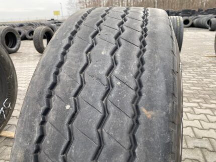 Opona ciężarowa 385/65R22.5 BRIDGESTONE R179 AS / 9-10mm