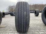 Opona ciężarowa 385/65R22.5 BRIDGESTONE R179 AS / 9-10mm