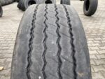 Opona ciężarowa 385/65R22.5 BRIDGESTONE R179 AS / 9-10mm