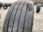 Opona ciężarowa 385/65R22.5 CONTINENTAL CONTI  HYBRID HT3+ / 10-11mm