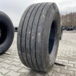  Opona ciężarowa 385/65R22.5 KRONE KR912 / 12-13mm