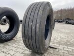 Opona ciężarowa 385/65R22.5 KRONE KR912 / 12-13mm