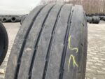Opona ciężarowa 385/65R22.5 KRONE KR912 / 12-13mm