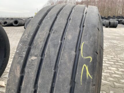 Opona ciężarowa 385/65R22.5 KRONE KR912 / 12-13mm
