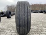Opona ciężarowa 385/65R22.5 KRONE KR912 / 12-13mm