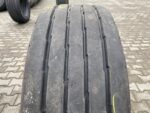 Opona ciężarowa 385/65R22.5 KRONE KR912 / 12-13mm