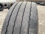 Opona ciężarowa 385/65R22.5 MICHELIN XMULTI T / 8-9mm
