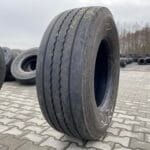  Opona ciężarowa 385/65R22.5 SEMPERIT RUNNER T2 / 8-9mm