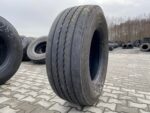 Opona ciężarowa 385/65R22.5 SEMPERIT RUNNER T2 / 8-9mm