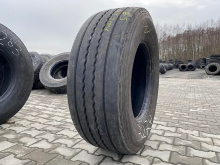  Opona ciężarowa 385/65R22.5 SEMPERIT RUNNER T2 / 8-9mm