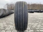 Opona ciężarowa 385/65R22.5 SEMPERIT RUNNER T2 / 8-9mm