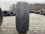 Opona ciężarowa 315/60R22.5 MICHELIN XLINE ENERGY D / 6-7mm
