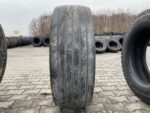 Opona ciężarowa 315/60R22.5 KUMHO KRS03 / 8-9mm